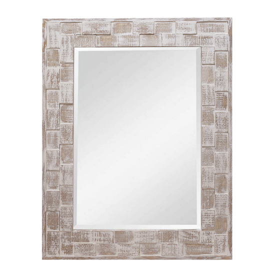 amazon decorative wall mirrors